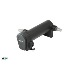 nwb090013-accessoire-filtre-d-aquarium-newa-light-uvc-advance-18w-noir-18-w