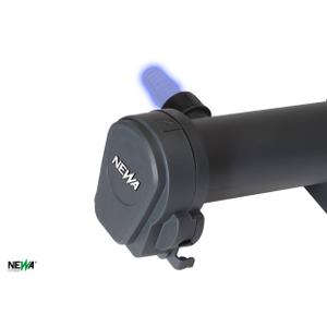 product/n/e/newa_nwb090013_noir_2.jpg
