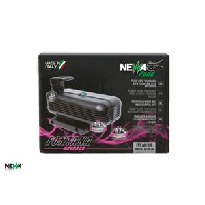 product/n/e/newa_nwb5503060_noir_2.jpg
