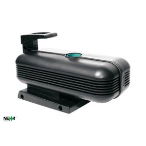 nwb5503062-pompe-newa-fontana-adv-2300-noir-38-w