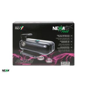 product/n/e/newa_nwb5503062_noir_3.jpg
