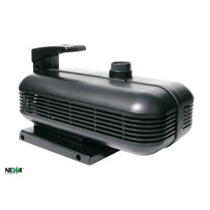 nwb5503065-pompe-newa-fontana-adv-6000-noir-70-w
