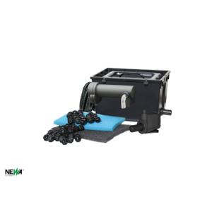 nwb5600069-accessoire-filtre-d-aquarium-newa-pratico-adv-uvc-7w-plus-nj1200-noir-tu