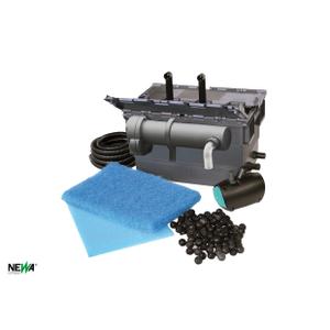 nwb5600074-accessoire-filtre-d-aquarium-newa-pratico-adv-uvc-11w-gris-noir-bleu-tu