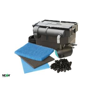 nwb5600075-accessoire-filtre-d-aquarium-newa-pratico-adv-uvc-18w-gris-noir-bleu-tu