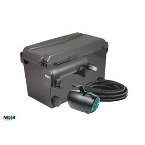 nwb5603070-accessoire-filtre-d-aquarium-newa-purissimo-adv-noir-tu