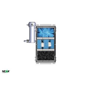 product/n/e/newa_nwb5603070_noir_2.jpg