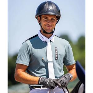 product/n/g/ngb-sport_black-horse_6.jpg