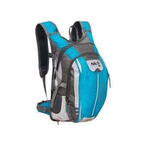 15-07-139-sac-a-dos-nils-camp-nc1766-adventure-bleu-25-l