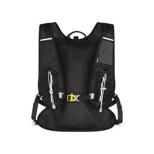 product/n/i/nils-extreme_15-07-0300_black_2.jpg