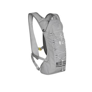 15-07-301-sac-a-dos-nils-extreme-nc1797-gray-12-l