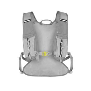 product/n/i/nils-extreme_15-07-0301_gray_2.jpg