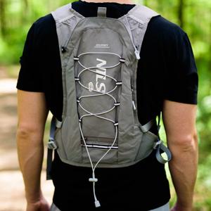 product/n/i/nils-extreme_15-07-0301_gray_3.jpg