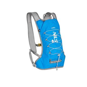 15-07-302-sac-a-dos-nils-extreme-nc1797-blue-12-l