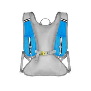 product/n/i/nils-extreme_15-07-0302_blue_2.jpg
