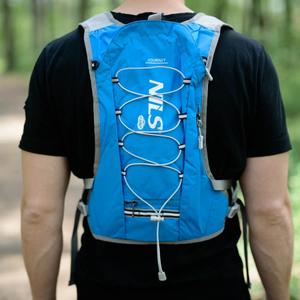 product/n/i/nils-extreme_15-07-0302_blue_3.jpg