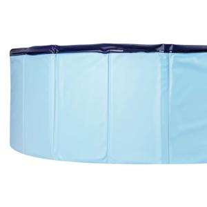 product/n/i/nils_15-02-802_bleu_4.jpg