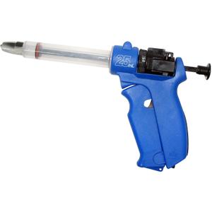 110010025-seringue-semi-automatique-en-plastique-nj-phillips-bleu-25-ml