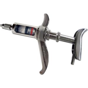 110011005-seringue-automatique-metal-tube-plongeur-nj-phillips-gris-5-ml