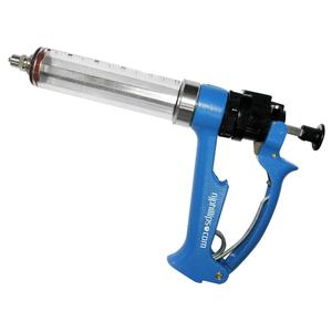 110013050-seringue-semi-automatique-en-metal-nj-phillips-50-ml-bleu-50-ml