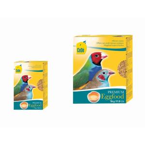10021-complement-alimentaire-pour-oiseaux-pinsons-tropicaux-nobby-pet-cede-yellow-1-kg