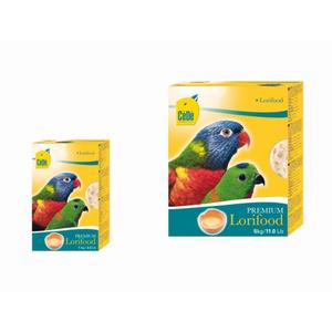 10087-complement-alimentaire-pour-oiseaux-nobby-pet-cede-morbido-yellow-jaune-5x1-kg