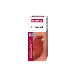 15102-complement-alimentaire-pour-oiseaux-nobby-pet-beaphar-blanc-red-10-g