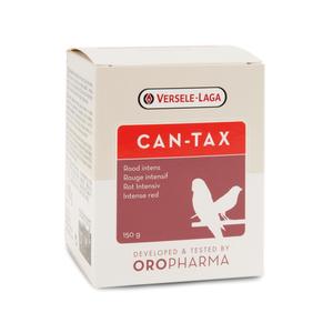 20055-complement-alimentaire-pour-oiseaux-nobby-pet-orlux-can-tax-blanc-roug-150-g