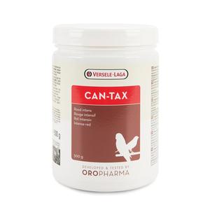 20056-complement-alimentaire-pour-oiseaux-nobby-pet-orlux-can-tax-blanc-red-500-g