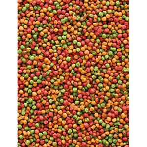 20204-complements-alimentaire-pour-oiseaux-nobby-pet-nutribird-b1-3-kg-rouge-vert-orange-tu