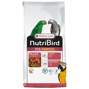 product/n/o/nobby-pet_20218_0.jpg