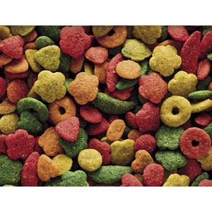 20218-complements-alimentaire-pour-oiseaux-nobby-pet-nutribird-p15-tropical-1-kg-rouge-vert-jaune-orange-tu