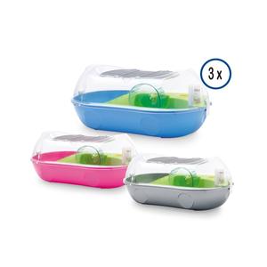 product/n/o/nobby-pet_20541.jpg