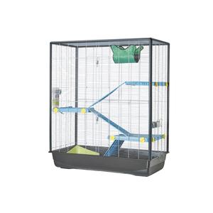 product/n/o/nobby-pet_20546.jpg
