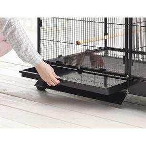 product/n/o/nobby-pet_20551_4.jpg