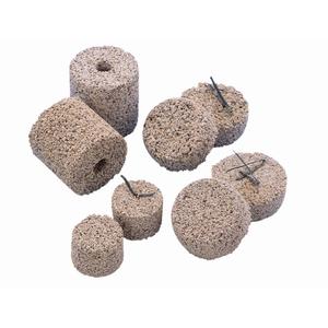 25012-vitamines-et-mineraux-pour-oiseaux-en-bloc-nobby-pet-blanche-tu
