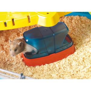 product/n/o/nobby-pet_25230.jpg