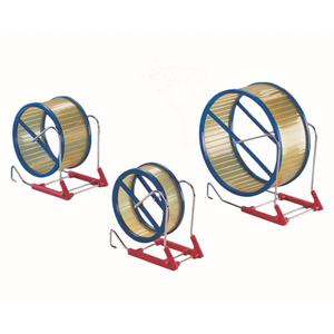 product/n/o/nobby-pet_25302.jpg