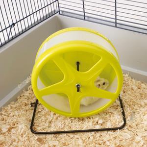 product/n/o/nobby-pet_25335.jpg