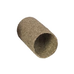 product/n/o/nobby-pet_25348.jpg