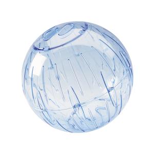 25356-jouet-pour-rongeurs-exercice-nobby-pet-bleu-25-cm