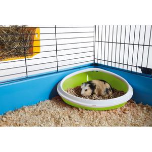 25361-accessoire-cage-pour-rongeurs-bac-a-litiere-nobby-pet-concha-assort-de-couleurs-36x26-5x15-5-cm