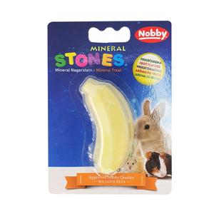 product/n/o/nobby-pet_25404_0.jpg