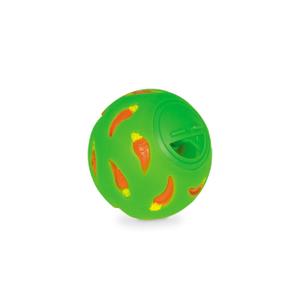 product/n/o/nobby-pet_25457.jpg