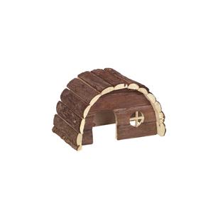 product/n/o/nobby-pet_25582.jpg