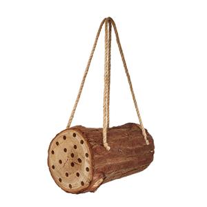 25602-hotel-aux-abeilles-nobby-pet-bee-trunk-marron-beige-20-cm