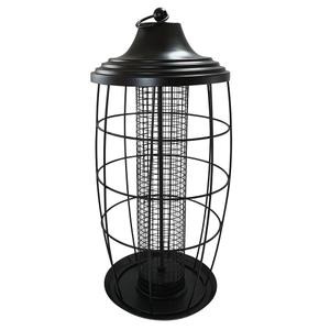 product/n/o/nobby-pet_25607.jpg