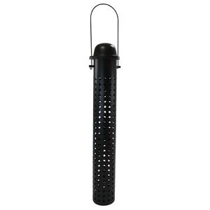 product/n/o/nobby-pet_25611_0.jpg