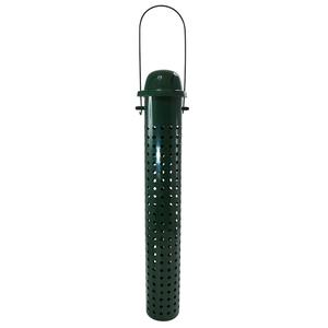 product/n/o/nobby-pet_25612.jpg