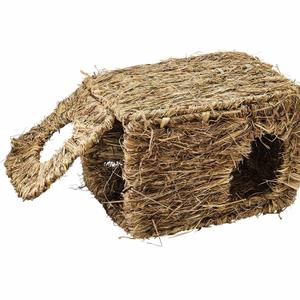 product/n/o/nobby-pet_25663_marron_2.jpg